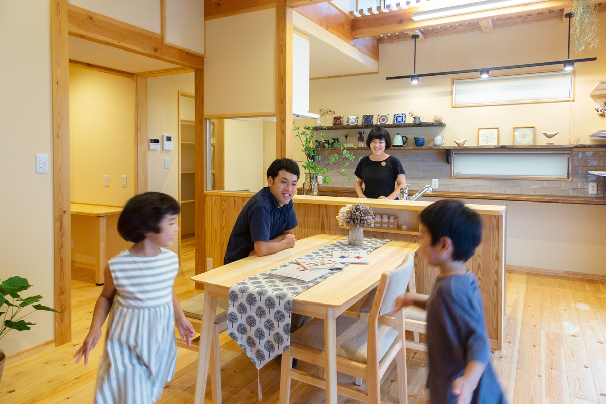 写真3枚目